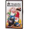 Huss Neudorfer Räucherkerzen Kaffee