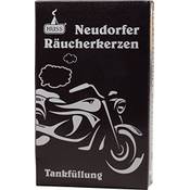 Huss Neudorfer Räucherkerzen Tankfüllung Vergleich