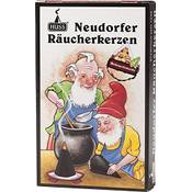 Huss Neudorfer Räucherkerzen Weihnachtsmarkt ‎6-02-00-22H