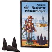 Huss Original Neudorfer Räucherkerzen 6-01-00-04H Vergleich