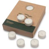 Hussala Organic Glimmy Vergleich