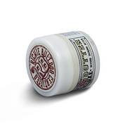 Hustle Butter ‎Kf-ZFNG-81 Vergleich