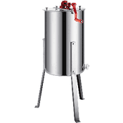 Husuper Honey Extractor Vergleich