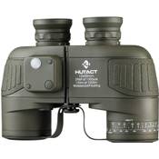 Bossdun 10x50 Militärfernglas Vergleich