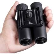 Hutact HTK-69