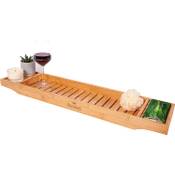 Hutchings Badewannenablage Hbcts Vergleich