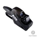 Hutner Etikettiergerät Uno S16