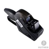 Hutner Etikettiergerät Uno S16