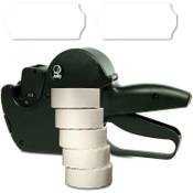 Hutner Preisauszeichner Set