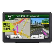 Hutnvea GPS-Navigation für das Auto Vergleich