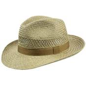 Hutshopping Bogart-Hut