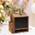 Huucozn Spendenbox