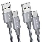 Huukein FQ-HKAC11G1 Vergleich