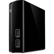 Huulaas Backup Plus Vergleich