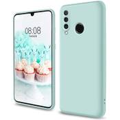 Souligo Huawei P30 Lite Hülle Vergleich