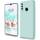 Souligo Huawei P30 Lite Hülle