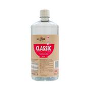 Huxol Classic Flüssigsüße