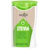 Huxol Stevia Spender
