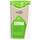 Huxol Stevia Spender