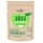 Huxol Stevia Streusüße