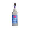 Huyghe Delirium Tremens