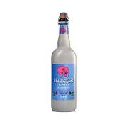 Huyghe Delirium Tremens