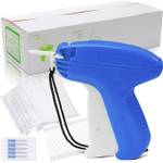 Huyue Etikettierpistole