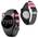Huyvmay Fitness-Tracker