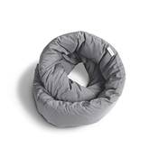 Huzi Infinity Pillow Vergleich