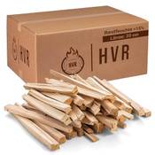 Hvr Anzündholz