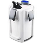Außenfilter Aquarium 200 Liter
