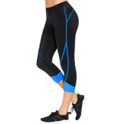 Taeku Fahrradhose Vergleich