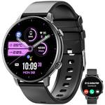 Hwagol Smartwatch