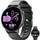 Hwagol Smartwatch
