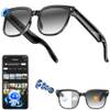 Hwagol Videobrille
