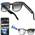 Hwagol Videobrille