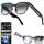 Hwagol Videobrille