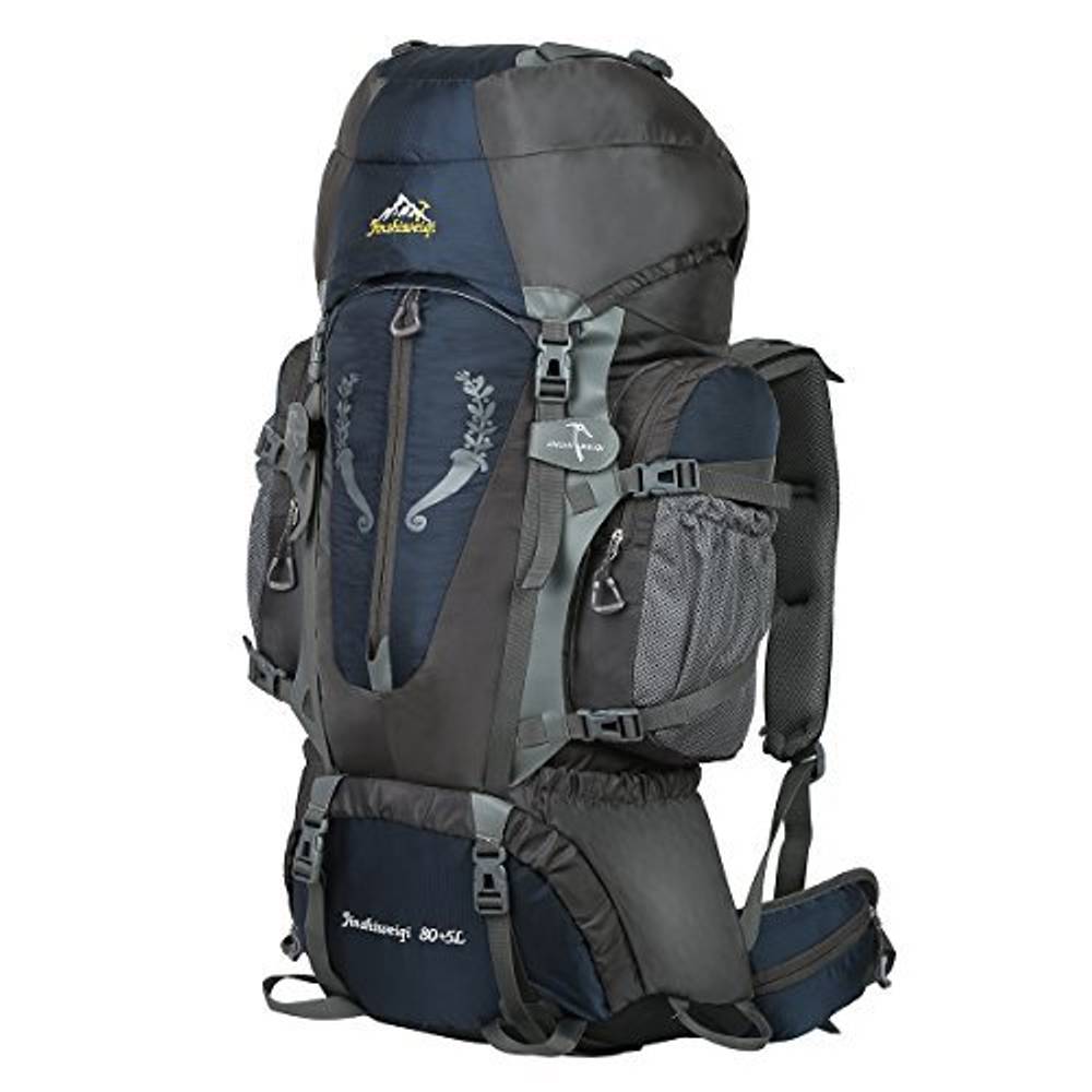 80 Liter Rucksack Rucksack 80 Liter Test & Vergleich » Top 10 im Juli 2026
