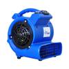 Hws RC20