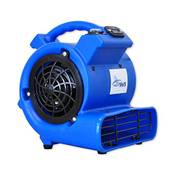 Hws RC20