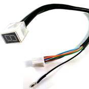 Hwydo ‎110703-029 Vergleich