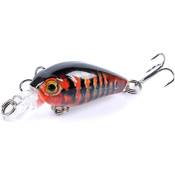 HWYJ Bait 4G Vergleich