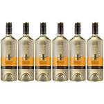 Hxm Riesling