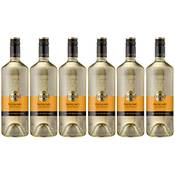 Hxm Riesling Vergleich