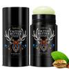 Hxtmkt ‎Tattoo-Balsam