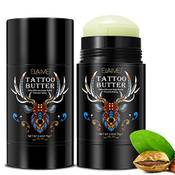 Hxtmkt ‎Tattoo-Balsam Vergleich