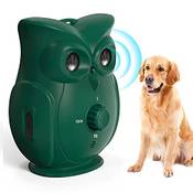 Hxweb Pet Anti-Bell-Gerät Vergleich