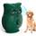 Hxweb Pet Anti-Bell-Gerät