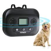 Hxweb Pet Anti-Bell Gerät Vergleich