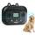 Hxweb Pet Anti-Bell Gerät